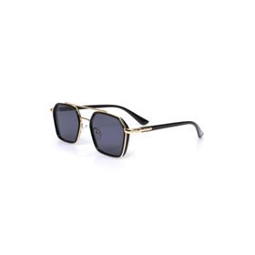 Cheetah CHEETAHGG39 Quality Sekizgen Unisex Güneş Gözlüğü