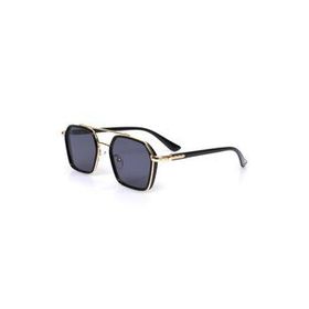 Cheetah CHEETAHGG39 Quality Sekizgen Unisex Güneş Gözlüğü
