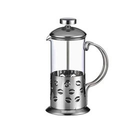 Chef Star 350 ml French Press