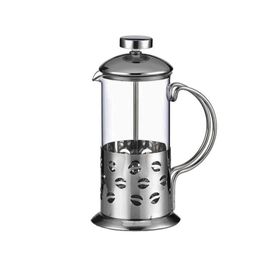 Chef Star 350 ml French Press
