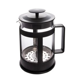 Chef Star 350 ml French Press