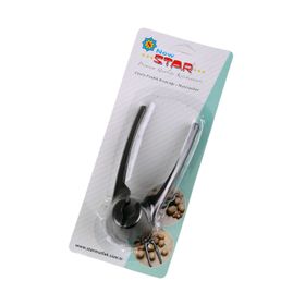 Chef Star Ceviz Fındık ve Badem Kırıcı