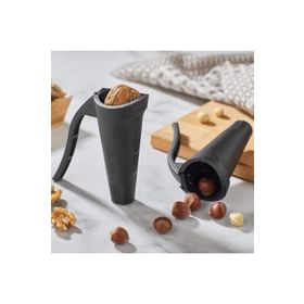 Chef Star Döküm Fındık Ceviz Kırıcı