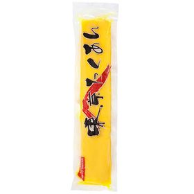 Chefline Asia Takuwan 450-550 gr Japon Turbu Turşusu
