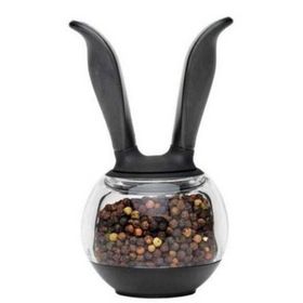 Chef'n 101-235-001 Pepperball Biber Değirmeni