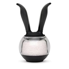 Chef'n 101-237-001 Saltball Tuz Değirmeni