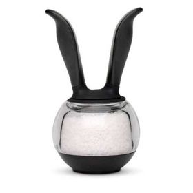 Chef'n 101-237-001 Saltball Tuz Değirmeni