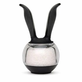 Chef'n 101-237-001 Saltball Tuz Değirmeni