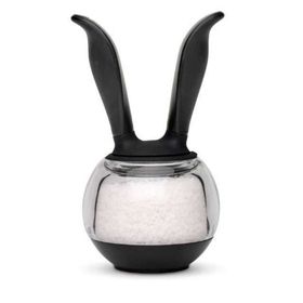 Chef'n 101-237-001 Saltball Tuz Değirmeni