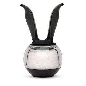 Chef'n 101-237-001 Saltball Tuz Değirmeni
