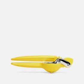 Chef'n 102-159-017-E Freshforce Limon Sıkacağı