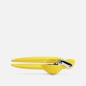 Chef'n 102-159-017-E Freshforce Limon Sıkacağı
