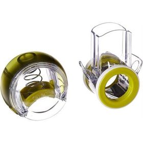 Chef'n 102-740-337 Graterzoom Rende ve Dilimleyici