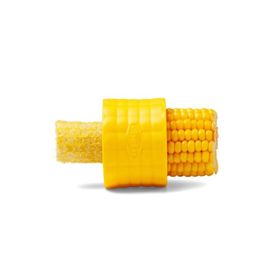 Chef'n 102-812-017 Cob Mısır Sıyırıcı