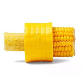 Chef'n 102-812-017 Cob Mısır Sıyırıcı