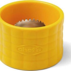 Chef'n 102-812-017 Cob Mısır Sıyırıcı