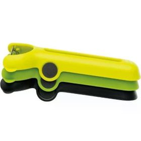 Chef'n 103-900-281 Stack'n Peel 3 in 1 Soyacak Seti