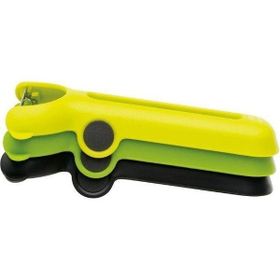 Chef'n 103-900-281 Stack'n Peel 3 in 1 Soyacak Seti