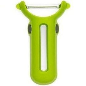 Chef'n 103-900-281 Stack'n Peel 3 in 1 Soyacak Seti