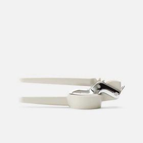 Chef'n 5273475E Freshforce El Tipi Dilimleyici