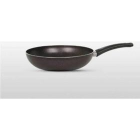 Chef's 28 cm Wok Tava