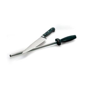 Chefs Choise Diamond 30 cm Oval Masat