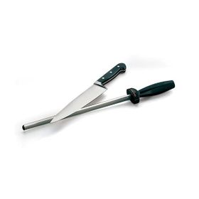 Chefs Choise Diamond 30 cm Oval Masat