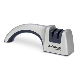 Chefs Choise M445 2 Kademeli Bıçak Bileyici
