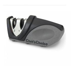 Chefs Choise M476 Compact 2 Kademe Bıçak Bileyici