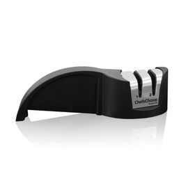 Chefs Choise M478 2 Kademe Bıçak Bileyici