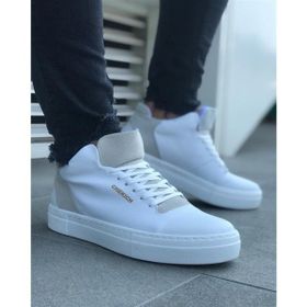Chekich CH004 BT Erkek Günlük Ayakkabı