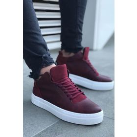 Chekich CH004 BT Erkek Günlük Ayakkabı