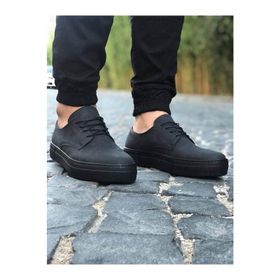 Chekich CH005 ST Erkek Ayakkabı