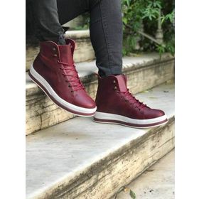Chekich CH055 BT Bordo Erkek Bot