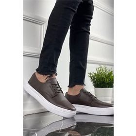Chekich Ch061 Bt Kahve Erkek Ayakkabı