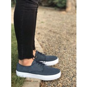 Chekich CH061 Sneaker Erkek Spor Ayakkabı Lacivert