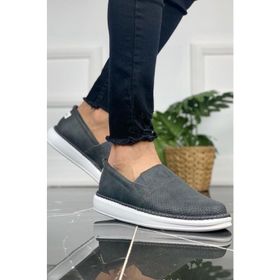 Chekich CH091 Comfort Erkek Postal Bot
