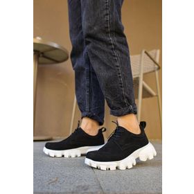Chekich CH093 Comfort Erkek Spor Ayakkabı