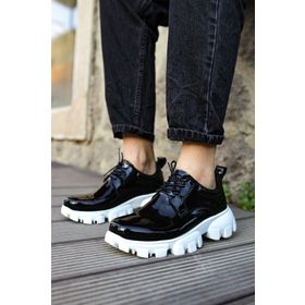 Chekich CH093 Comfort Erkek Spor Ayakkabı