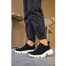 Chekich CH093 Comfort Erkek Spor Ayakkabı