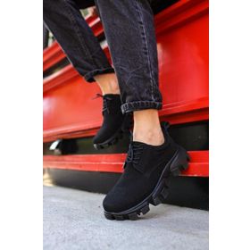 Chekich CH093 Comfort Erkek Spor Ayakkabı