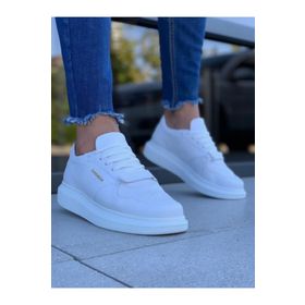 Chekich CH107 Comfort Erkek Spor Ayakkabı