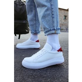 Chekich CH107 Comfort Erkek Spor Ayakkabı