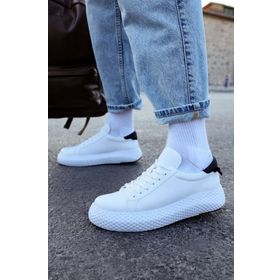 Chekich CH107 Comfort Erkek Spor Ayakkabı