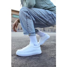 Chekich CH107 Comfort Erkek Spor Ayakkabı