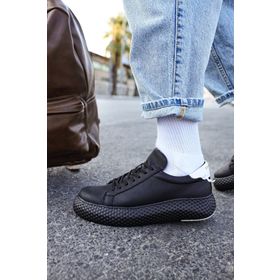 Chekich CH107 Comfort Erkek Spor Ayakkabı