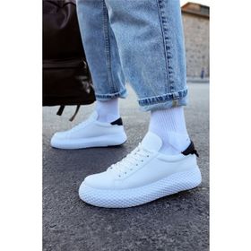 Chekich CH107 Comfort Erkek Spor Ayakkabı