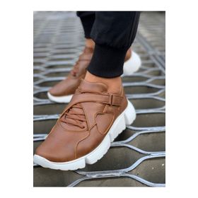 Chekich CH175 Comfort Erkek Spor Ayakkabı