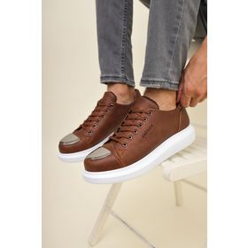 Chekich CH175 Comfort Erkek Spor Ayakkabı