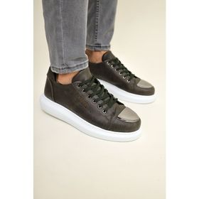 Chekich CH175 Comfort Erkek Spor Ayakkabı